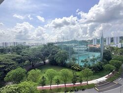 bukit-batok-west-avenue-7 photo thumbnail #16
